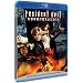 Resident Evil - Degeneration [Blu-ray]