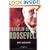 Franklin Delano Roosevelt (The American Presidents)