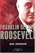 Franklin Delano Roosevelt (The American Presidents)