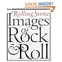 Rolling Stone Images of Rock & Roll