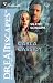 Book Silent Screams (Reader's Choice)
