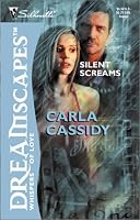 Silent Screams (Reader's Choice)