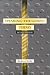 Speaking the Gospel Today: A Theology for Evangelism