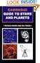 Cambridge Guide to Stars and Planets