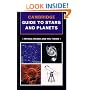 Cambridge Guide to Stars and Planets