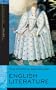 The Norton Anthology of English Literature, Eighth Edition, Volume 1: The Middle Ages Through the Restoration and the Eighteenth Century