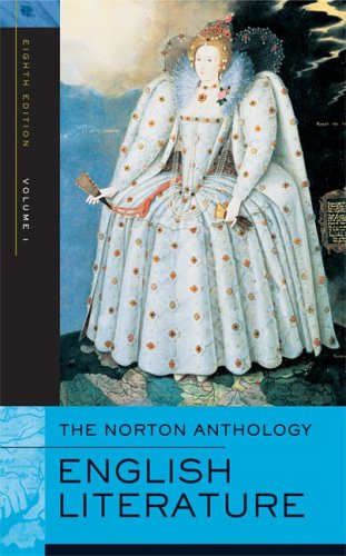 Fiction Literature