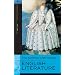 The Norton Anthology of English Literature, Volume 1: The Middle Ages through the Restoration and the Eighteenth Century (Norton Anthology of English Literature)