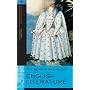 The Norton Anthology of English Literature, Volume 1: The Middle Ages through the Restoration and the Eighteenth Century (Norton Anthology of English Literature)