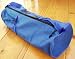Yoga Mat Bag- Black