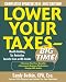 Search : Lower Your Taxes - Big Time 2011-2012 4/E