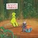 L'Ami du petit tyrannosaure