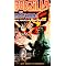 Godzilla: the glory of Kaiju Eiga; my favorite films