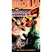 Godzilla & Mothra: The Battle for Earth (1992) [VHS]