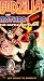 VHS : Godzilla & Mothra: The Battle for Earth (1992)