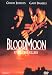 Bloodmoon