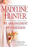 By Arrangement/By Possession