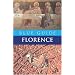 Blue Guide Florence, Ninth Edition