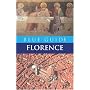 Blue Guide Florence, Ninth Edition
