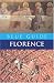 Books : Blue Guide Florence, Ninth Edition