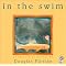 1st Grade - Genre Study Books