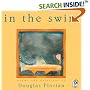 in the swim