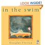 in the swim