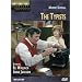 The Typists (Broadway Theatre Archive)