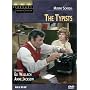 The Typists (Broadway Theatre Archive)