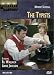 Search : The Typists (Broadway Theatre Archive)