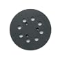 Porter-Cable 100 7/8 HP Fixed Base Router
