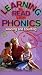 Learning to Read with Phonics - Reading and Counting
