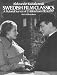 Search : Swedish Film Classics