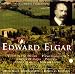 Edward Elgar: Voice in the Desert, Piano Concerto, Crown of India, etc. / Muncher Symphoniker