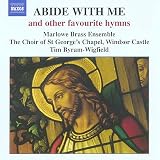 Used : Abide With Me: and Other Favourite Hymns