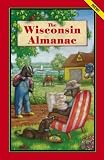 Wisconsin Almanac