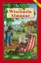 Wisconsin Almanac