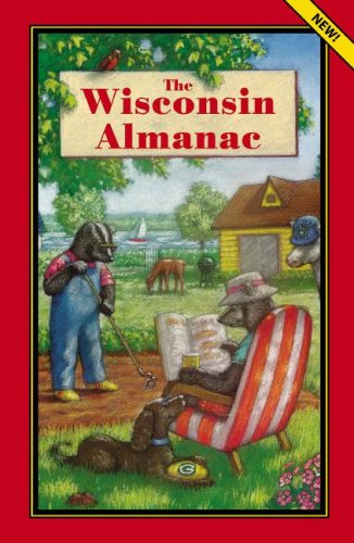 Wisconsin