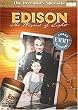 Edison: The Wizard of Light