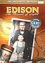 Edison: The Wizard of Light