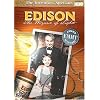 Edison: The Wizard of Light
