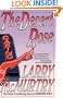 Desert Rose