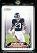 2006 Score Football Card # 375 Devin Hester (RC) Rookie Card - Chicago Bears - NFL