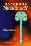 Handbook of Neurology