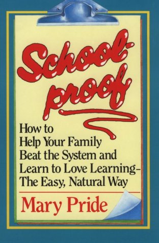 Family Resources