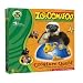 Zoboomafoo Creature Quest (Jewel Case)