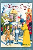 The Magic city (Nesbit)