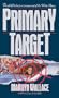 Primary Target