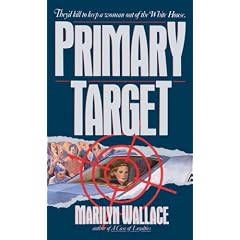 PRIMARY TARGET