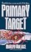 Books : Primary Target
